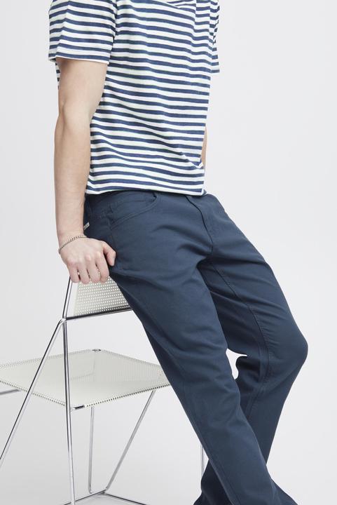 Immagine prodotto Blend Pantaloni BHEdford 20717076 (W34/L32)