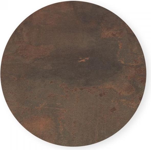 Immagine prodotto Nardi P. LAMINATO DIAM.70 (70 x 70 cm)