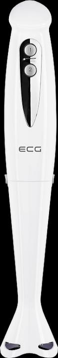 Actual product image ECG RM 200