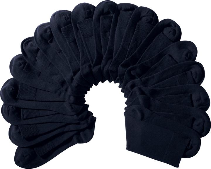 Actual product image Camano Cotton (pack of 9, 43 - 46)