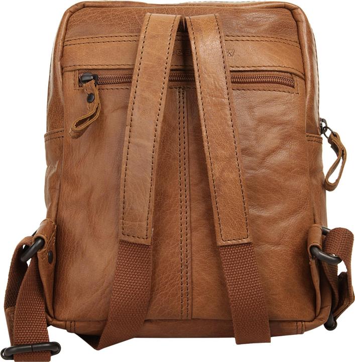 Produktbild Spikes & Sparrow Rucksack (2 l)