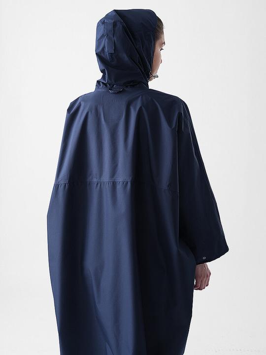 Actual product image PRO-X elements Adult High Peak (S)
