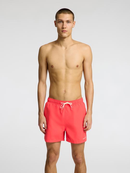 Produktbild Selected Homme Klassische Badeshorts (XL)