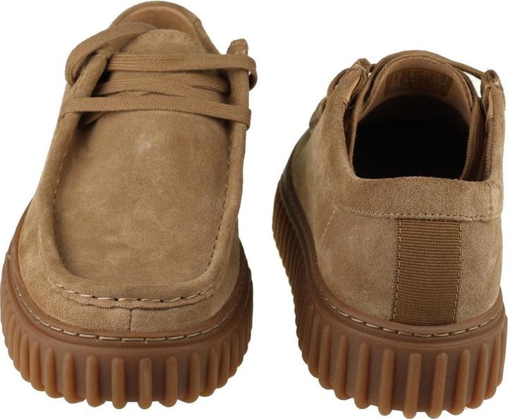 Immagine prodotto Clarks Torhill Lo (41.5)