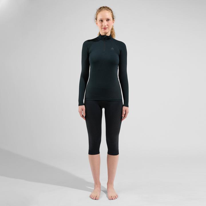 Produktbild Odlo Performance Warm (S)