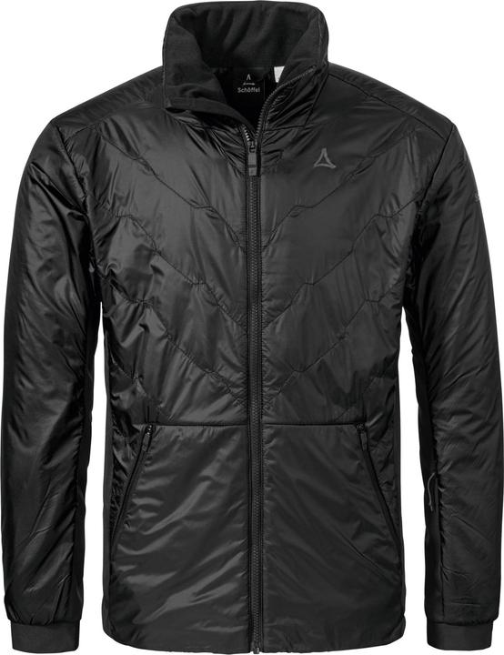 Produktbild Schöffel Ins Jacket Style Pontre (XL)