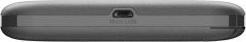 Produktbild D-Link Dwr-932