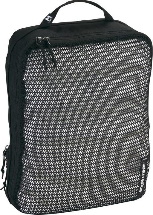 Image du produit Eagle Creek Kit Pack-It Essentials
