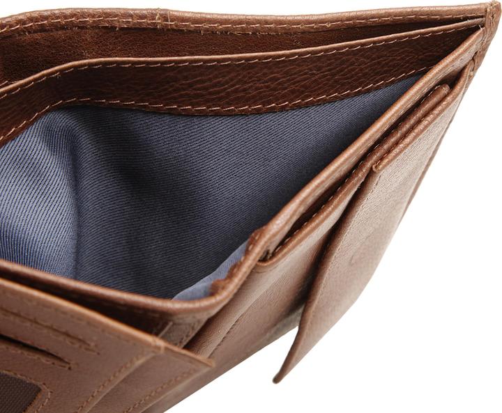 Image du produit Bodenschatz Geldbörse