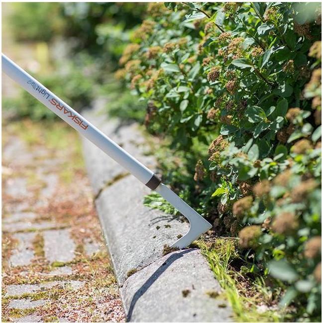 Produktbild Fiskars Fugenreiniger 1019604