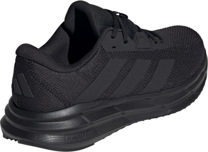Actual product image adidas ID8757 (44)