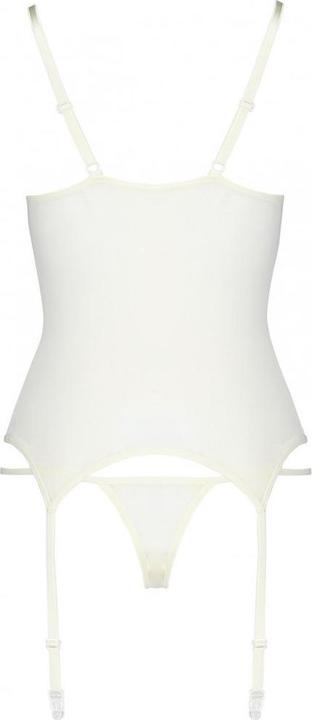 Image du produit Avanua Corset "Emma (XL)