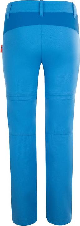 Actual product image Trollkids Kids Arendal Pants XT (164)