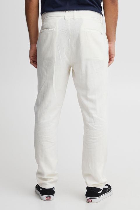 Image du produit Solid SDAllan Liam - 21107722 (M)