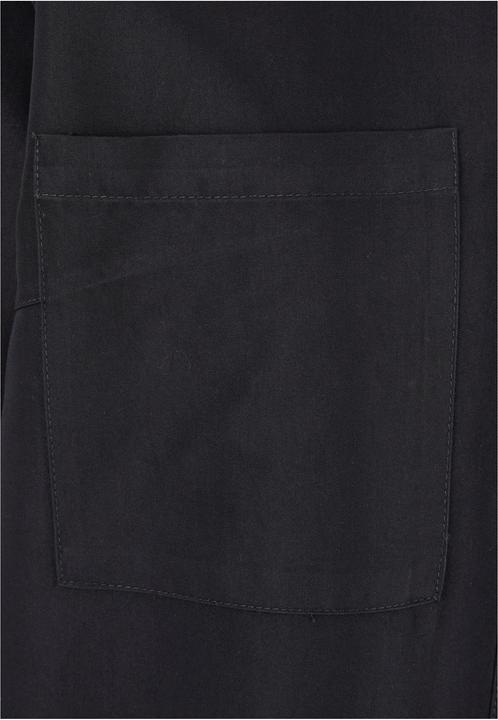 Immagine prodotto Urban Classics Ladies Oversized Twill Shirt (L)