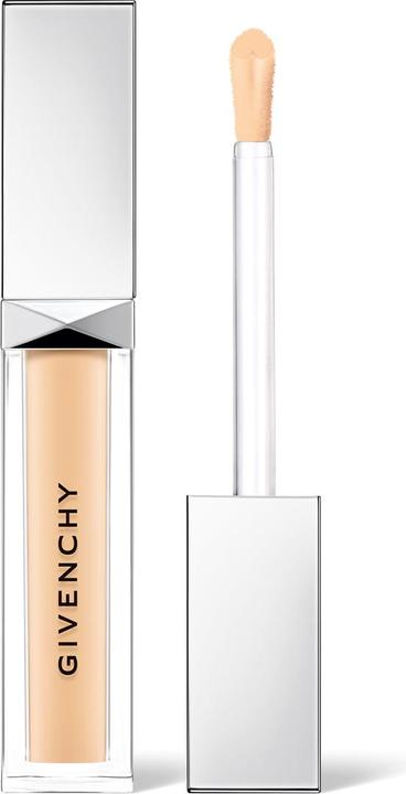 Actual product image Givenchy Teint Couture Everwear 24H Concealer 12 6ml (12)