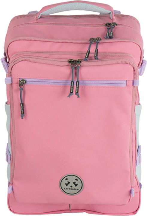 Produktbild Kattbjørn Kattbjoern Rucksack (28 l)
