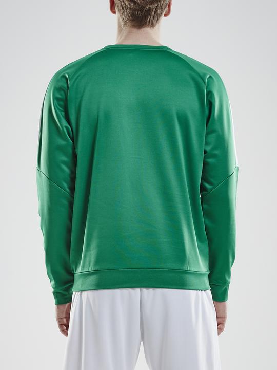 Immagine prodotto Craft Progress - Maglia con scollo a R M (XS)