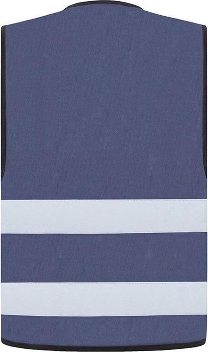 Productafbeelding Korntex Functioneel vest (XXL)