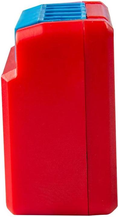 Actual product image Shelly Plus 1PM Mini (Switch actuator)