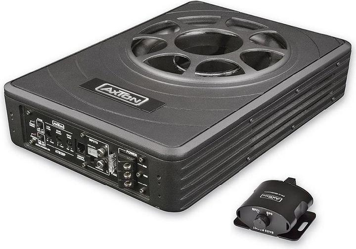 Axton ATB 20P (150 W)