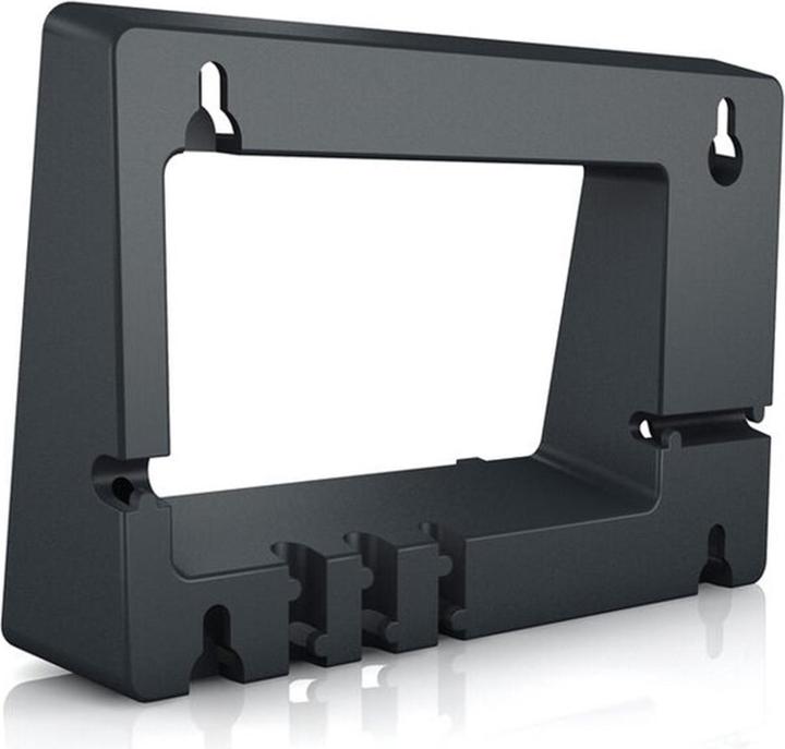 Immagine prodotto Yealink Supporto per presentazione wireless