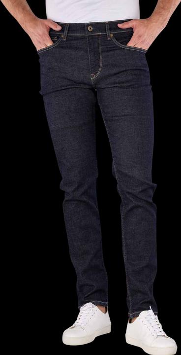 Immagine prodotto Pepe Jeans 10019505 (W36/L32)