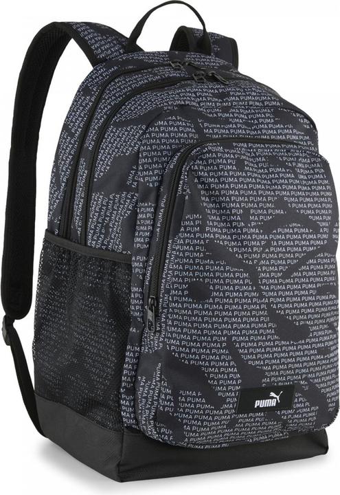 Produktbild Puma ACADEMY AOP Backpack (29 l)