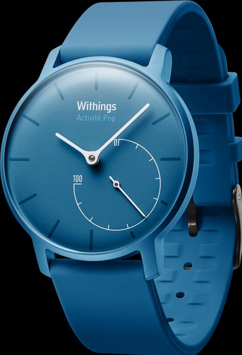 Withings Activité Pop (36 mm)