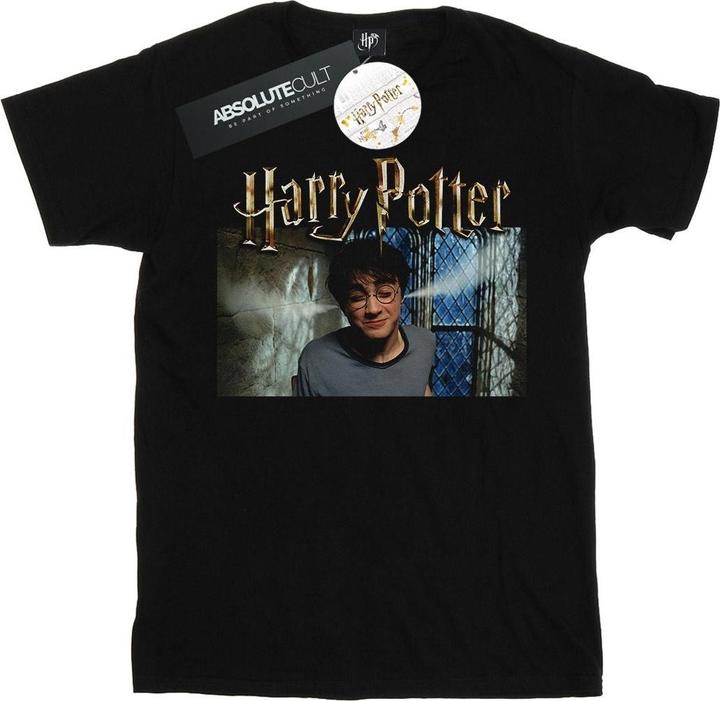 Produktbild Steam Ears TShirt Mädchen (140, 146)