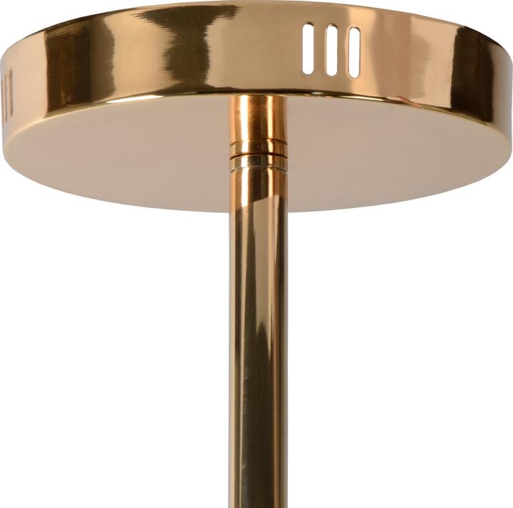 Produktbild Lucide Alara (G4, 900 lm)