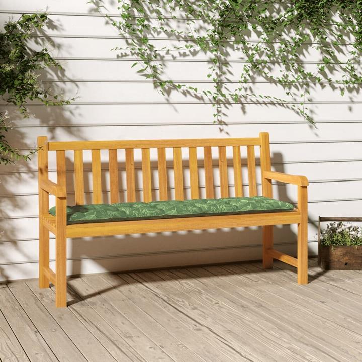 Image du produit VidaXL Henryk (180 x 50 x 7 cm)