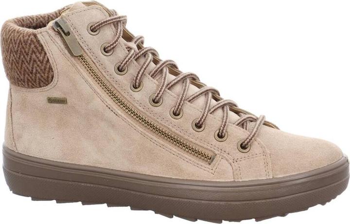 Beige, Giotto Beige