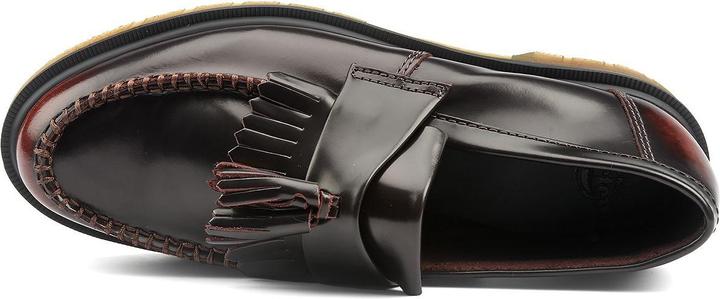 Produktbild Dr. Martens Adrian (41)