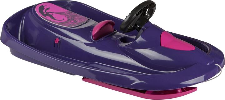 hamax Sno Sled