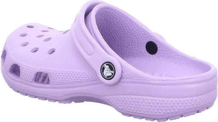 Produktbild Crocs K's Classic Clog (32)