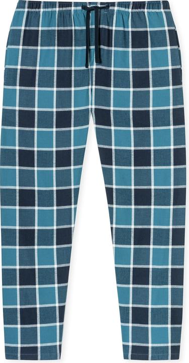 Image du produit Schiesser Pyjama Selected Premium Warming (56)