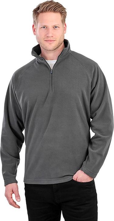 Produktbild Regatta Core Micron Fleecepullover (XS)