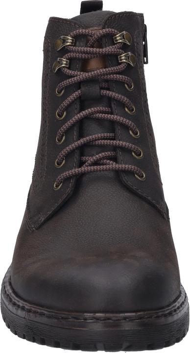Image du produit Josef Seibel 42953-MA071 (41)