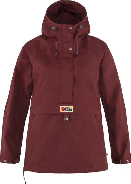Image du produit Fjällräven Vardag Anorak (XS)