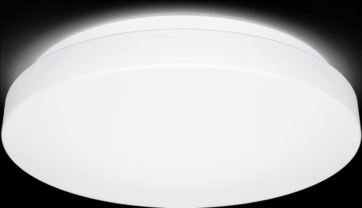 Immagine prodotto Steinel Luce interna a LED RS 20 S (8 m)