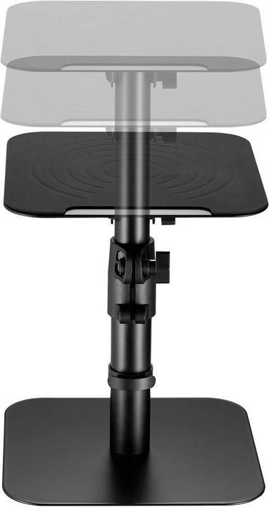 Image du produit myWall HS31L (Support, Réglable en hauteur, Inclinable)