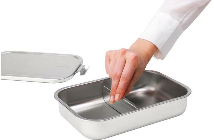 Image du produit Brabantia Faire & Prendre