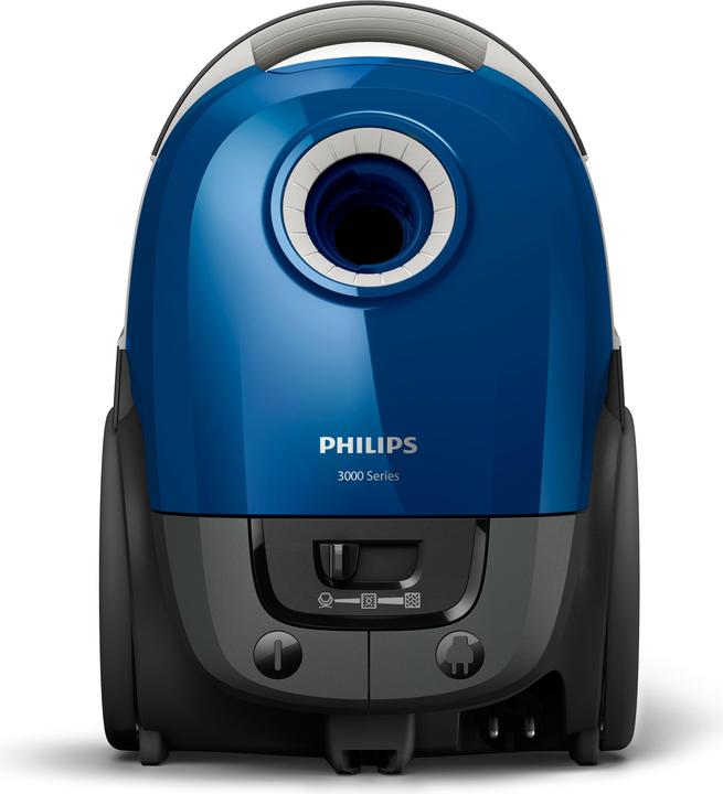Actual product image Philips 3000 series XD3110
