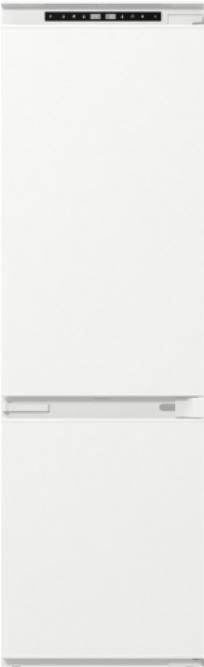 Produktbild Hisense RIB312F4AWE Einbau-Kühlschrank mit Gefrierfach (244 l)