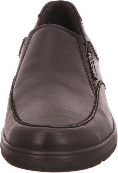 Image du produit Mephisto Mocassins (45.5)