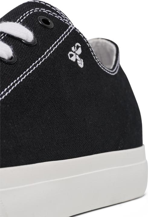 Produktbild hummel Hml Classic Canvas (43)