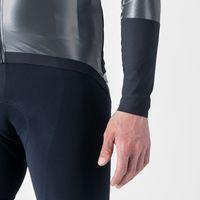 Immagine prodotto Castelli Giacca Gabba R (XS)