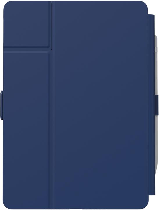 Actual product image speck Balance Folio (iPad 2019 (7th gene), iPad 2020 (8. Gen), iPad 2021 (9th Gen))