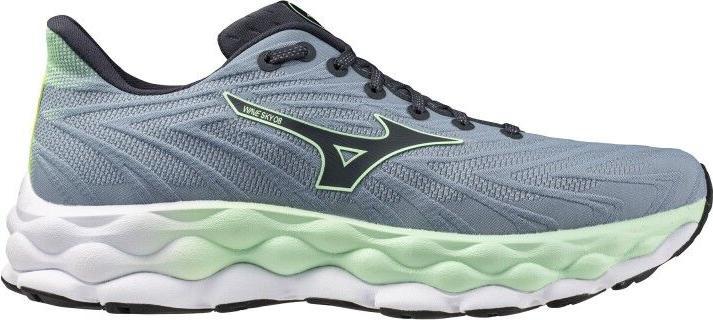 Produktbild Mizuno Wave Sky 8 (42.5)